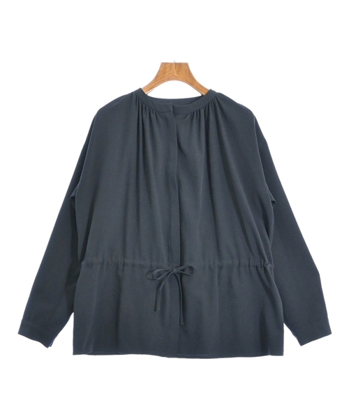 アーバンリサーチドアーズ(URBAN RESEARCH DOORS)のURBAN RESEARCH DOORS ブラウス