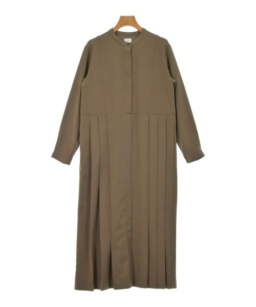 アーバンリサーチドアーズ(URBAN RESEARCH DOORS)のURBAN RESEARCH DOORS ワンピース