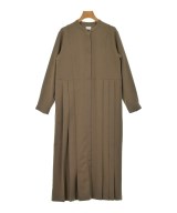 URBAN RESEARCH DOORS ワンピース