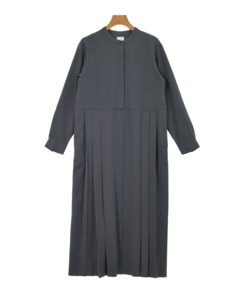 アーバンリサーチドアーズ(URBAN RESEARCH DOORS)のURBAN RESEARCH DOORS ワンピース