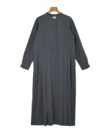 URBAN RESEARCH DOORS ワンピース