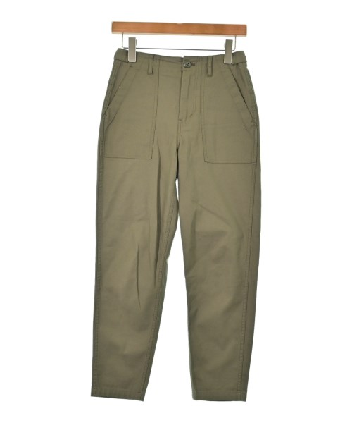 アーバンリサーチドアーズ(URBAN RESEARCH DOORS)のURBAN RESEARCH DOORS カーゴパンツ