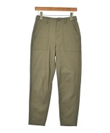 URBAN RESEARCH DOORS カーゴパンツ