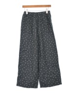 URBAN RESEARCH DOORS パンツ（その他）