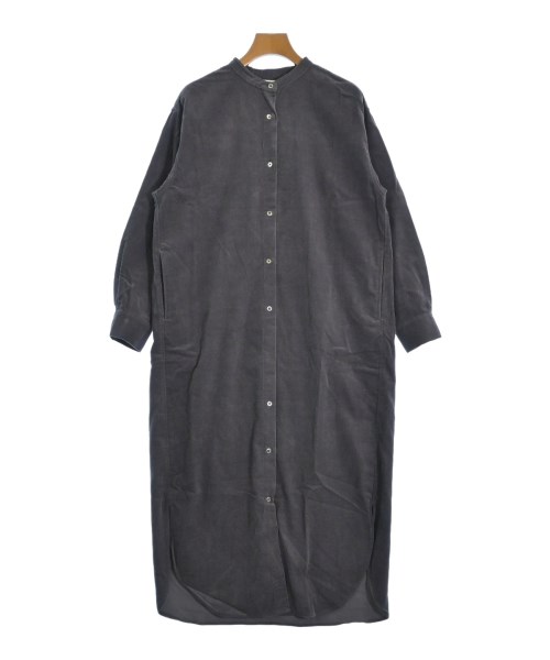 アーバンリサーチドアーズ(URBAN RESEARCH DOORS)のURBAN RESEARCH DOORS シャツワンピース
