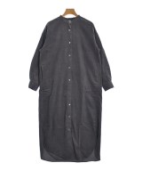 URBAN RESEARCH DOORS シャツワンピース