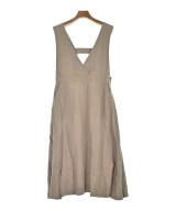 URBAN RESEARCH DOORS ワンピース