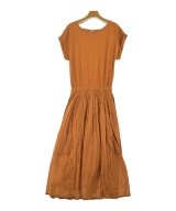 URBAN RESEARCH DOORS ワンピース