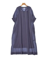 URBAN RESEARCH DOORS ワンピース