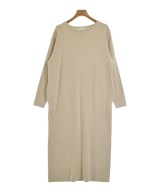 URBAN RESEARCH DOORS ワンピース