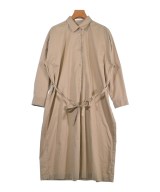 URBAN RESEARCH DOORS シャツワンピース