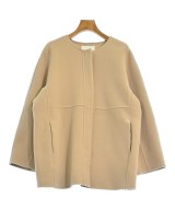 URBAN RESEARCH DOORS コート（その他）