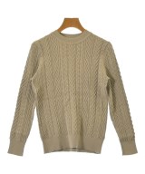 URBAN RESEARCH DOORS ニット・セーター
