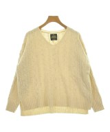 URBAN RESEARCH DOORS ニット・セーター