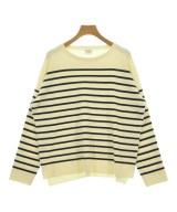 URBAN RESEARCH DOORS ニット・セーター