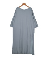 URBAN RESEARCH DOORS ワンピース