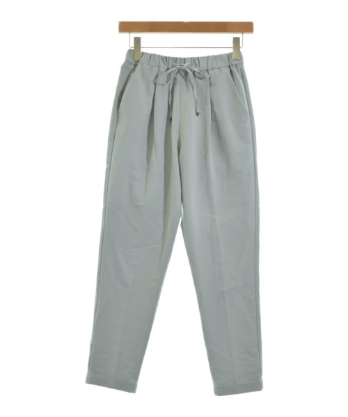 アーバンリサーチドアーズ(URBAN RESEARCH DOORS)のURBAN RESEARCH DOORS パンツ（その他）