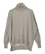 URBAN RESEARCH DOORS ニット・セーター