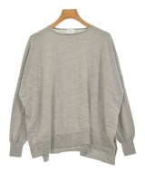 URBAN RESEARCH DOORS ニット・セーター