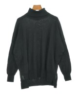 URBAN RESEARCH DOORS ニット・セーター