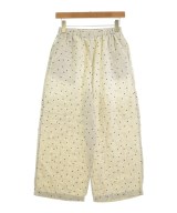 URBAN RESEARCH DOORS パンツ（その他）
