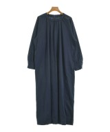 URBAN RESEARCH DOORS ワンピース