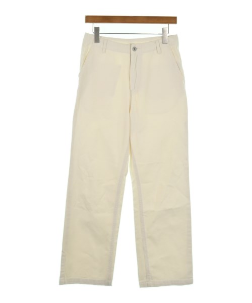 アーバンリサーチドアーズ(URBAN RESEARCH DOORS)のURBAN RESEARCH DOORS デニムパンツ