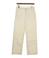 URBAN RESEARCH DOORS デニムパンツ