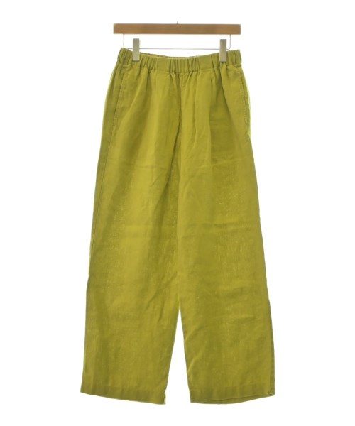 アーバンリサーチドアーズ(URBAN RESEARCH DOORS)のURBAN RESEARCH DOORS パンツ（その他）