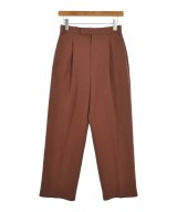 URBAN RESEARCH DOORS スラックス