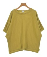 URBAN RESEARCH DOORS ニット・セーター