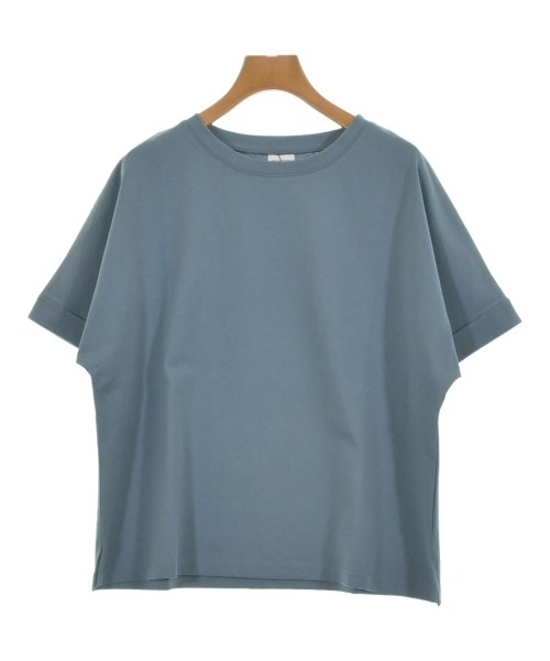 アーバンリサーチドアーズ(URBAN RESEARCH DOORS)のURBAN RESEARCH DOORS Tシャツ・カットソー