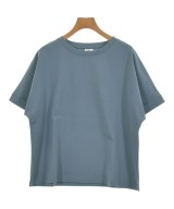URBAN RESEARCH DOORS Tシャツ・カットソー