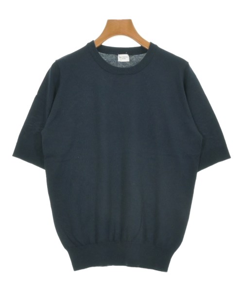アーバンリサーチドアーズ(URBAN RESEARCH DOORS)のURBAN RESEARCH DOORS ニット・セーター