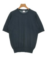URBAN RESEARCH DOORS ニット・セーター