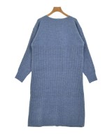 URBAN RESEARCH DOORS ワンピース