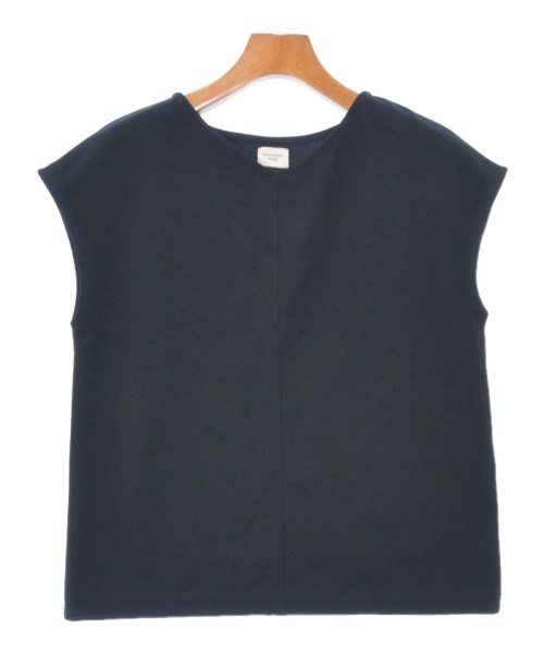 アーバンリサーチドアーズ(URBAN RESEARCH DOORS)のURBAN RESEARCH DOORS Tシャツ・カットソー