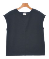 URBAN RESEARCH DOORS Tシャツ・カットソー
