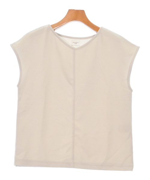 アーバンリサーチドアーズ(URBAN RESEARCH DOORS)のURBAN RESEARCH DOORS Tシャツ・カットソー