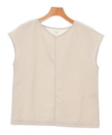 URBAN RESEARCH DOORS Tシャツ・カットソー