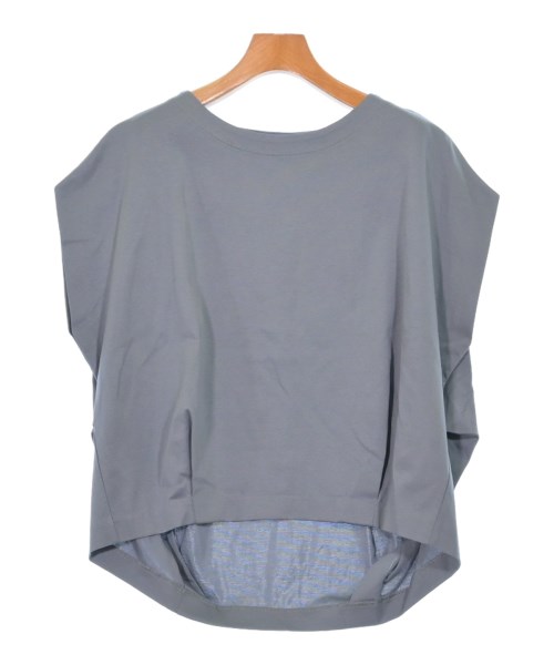 アーバンリサーチドアーズ(URBAN RESEARCH DOORS)のURBAN RESEARCH DOORS Tシャツ・カットソー