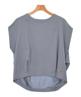 URBAN RESEARCH DOORS Tシャツ・カットソー
