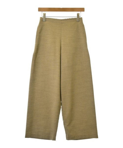 アーバンリサーチドアーズ(URBAN RESEARCH DOORS)のURBAN RESEARCH DOORS パンツ（その他）
