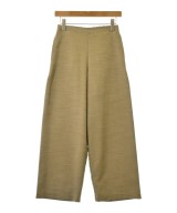 URBAN RESEARCH DOORS パンツ（その他）