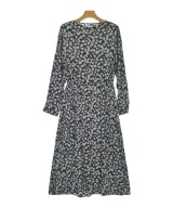 URBAN RESEARCH DOORS ワンピース