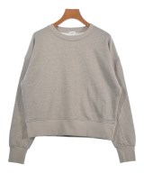 URBAN RESEARCH DOORS スウェット