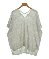 URBAN RESEARCH DOORS ニット・セーター