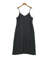 URBAN RESEARCH DOORS ワンピース