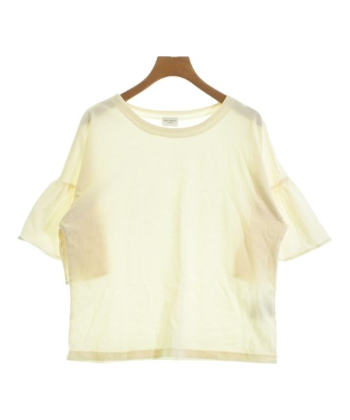 アーバンリサーチドアーズ(URBAN RESEARCH DOORS)のURBAN RESEARCH DOORS Tシャツ・カットソー