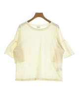 URBAN RESEARCH DOORS Tシャツ・カットソー